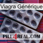 Viagra Générique 31